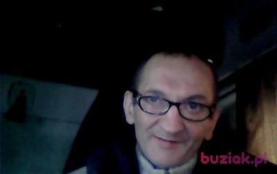 Zbigniew, Male, 65, Prabuty, Polska, Photo: 3