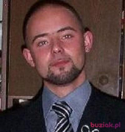 skawer, Mężczyzna, 41, Jelenia Góra, Polska, Zdjęcie: 1