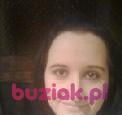 Paulina, Female, 36, Garwolin, Polska, Photo: 3