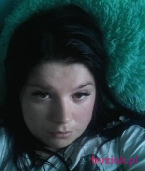 Roksana, Female, 34, Bydgoszcz, Polska, Photo: 2