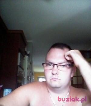 pawełkuu :) , Male, 31, Wodzisław Śląski, Polska, Photo: 4