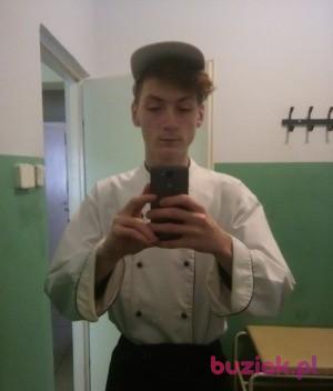 Dariusz, Male, 28, Kłobuck, Polska, Photo: 2