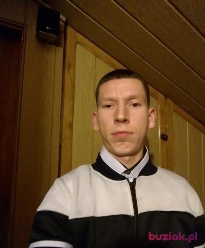 Rafał, Male, 32, Lipno, Polska, Photo: 1