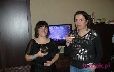 Joanna Górska , Kobieta, 45, Wrocław, Polska, Zdjęcie: 2