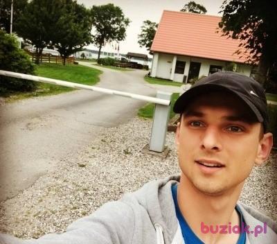 Mateooo94, Mężczyzna, 31, Koszalin, Polska, Zdjęcie: 2