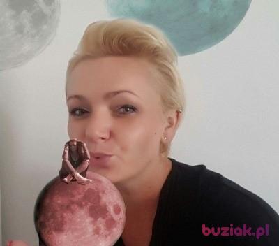 Justyna, Female, 49, Gdynia, Polska, Photo: 4