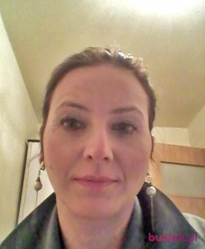 Magdalena, Female, 47, Bradford, Wielka Brytania, Photo: 2