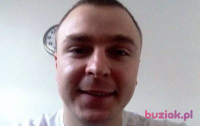 Wojtek, Male, 37, Wielka Brytania, Photo: 3
