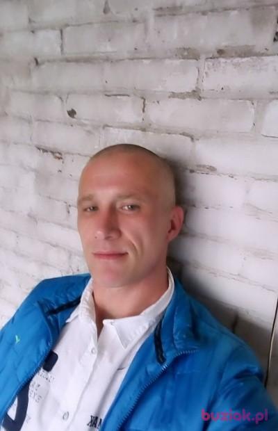 Andre, Male, 45, Tilburg, Holandia, Photo: 3