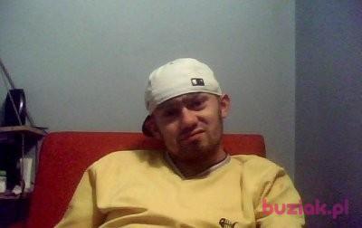 Darek, Male, 40, Polska, Photo: 2