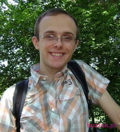 Mateusz, Male, 41, Chorzów, Polska, Photo: 2