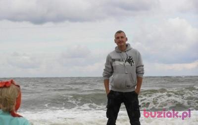 Michal, Mężczyzna, 42, Łódź, Polska, Zdjęcie: 1