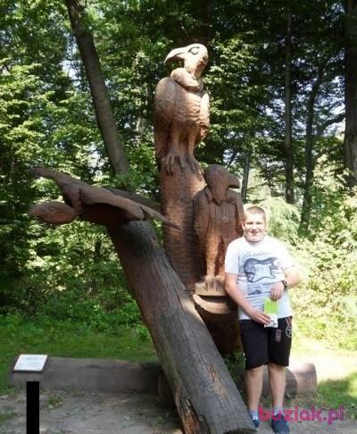 Jakub, Mężczyzna, 28, Skoczów, Polska, Zdjęcie: 2