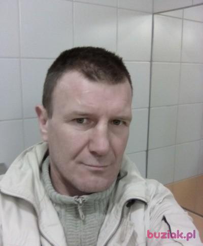 Ryszard, Male, 53, Gliwice, Polska, Photo: 7