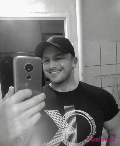 Mmichaal, Mężczyzna, 46, Łódź, Polska, Zdjęcie: 2