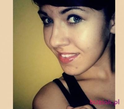 Andżelika, Female, 28, Świdwin, Polska, Photo: 5