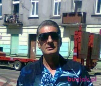 Jaroslaw, Mężczyzna, 64, Łódź, Polska, Zdjęcie: 1