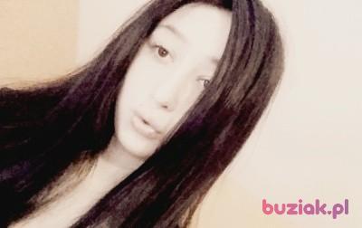 Anna, Kobieta, 28, Gdańsk, Polska, Zdjęcie: 2
