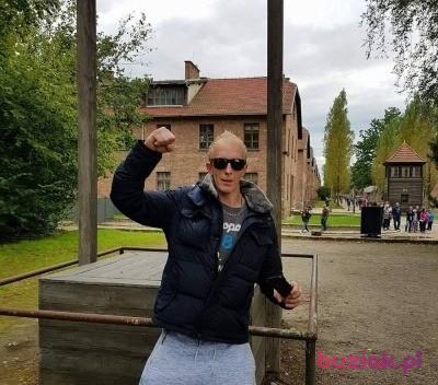 marcin, Male, 35, Frankfurt, Niemcy, Photo: 12