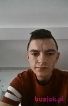 Czarek, Mężczyzna, 36, Wrocław, Polska, Zdjęcie: 2