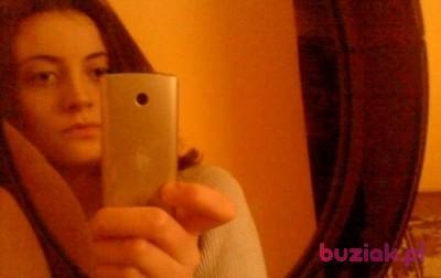 Agnieszka, Kobieta, 31, Warszawa, Polska, Zdjęcie: 2