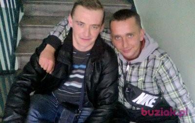 krzysiek, Mężczyzna, 35, Warszawa, Polska, Zdjęcie: 6