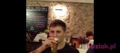 Pete, Mężczyzna, 36, Chichester, Wielka Brytania, Zdjęcie: 3