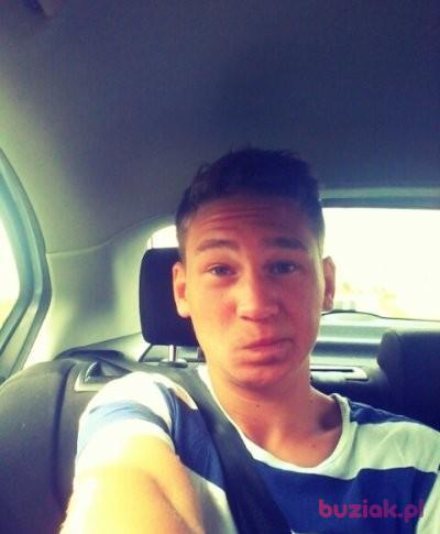 marekjr11, Male, 28, Piekary Śląskie, Polska, Photo: 2