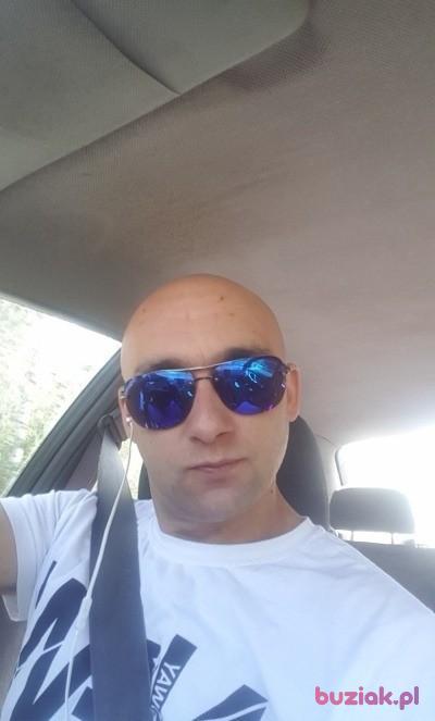 Tomasz_Master_Dj , Mężczyzna, 42, Lublin, Polska, Zdjęcie: 4
