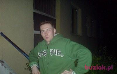 arczi82, Male, 44, Gliwice, Polska, Photo: 3