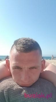 Grzegorz, Male, 33, Sheffield, Wielka Brytania, Photo: 3