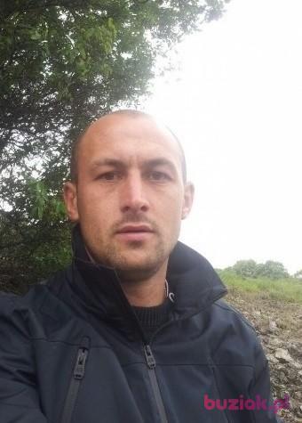 Grzegorz, Mężczyzna, 40, Polska, Zdjęcie: 2