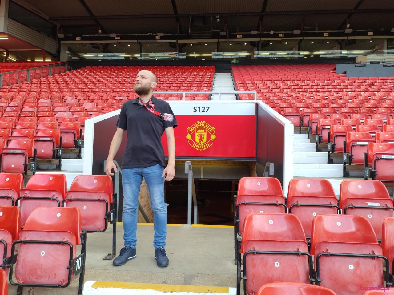 Radek, Male, 33, Tilburg, Holandia, Photo: 4