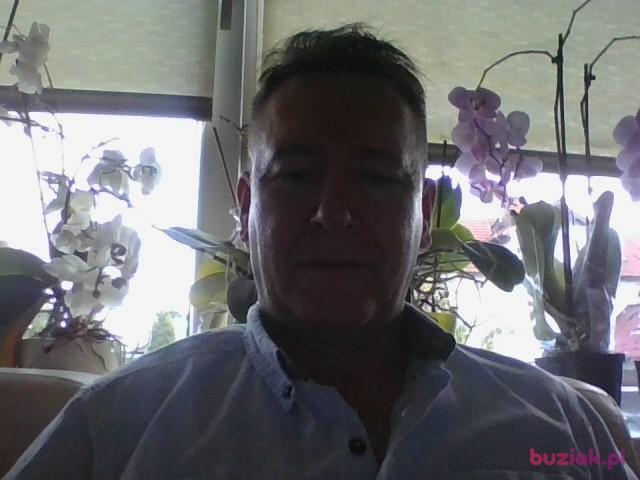 piotr, Male, 51, Chojnice, Polska, Photo: 3
