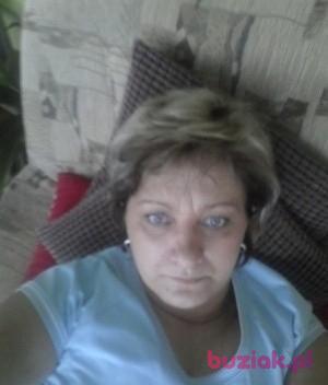 Kachna36, Female, 57, Bytom, Polska, Photo: 2