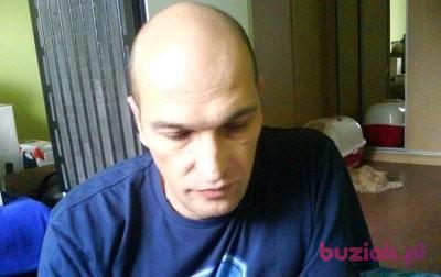 Jarek, Male, 61, Bydgoszcz, Polska, Photo: 2