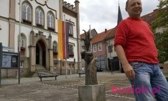 Jerzy Harwat, Male, 60, Kędzierzyn-Koźle, Polska, Photo: 5