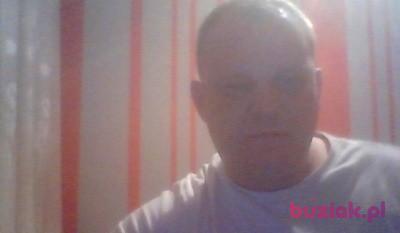 arek, Male, 45, Wyszogród, Polska, Photo: 1