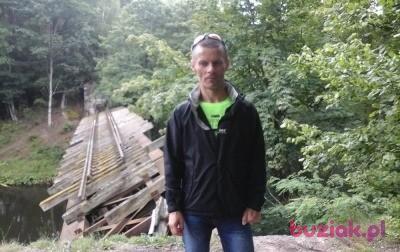 Sławomir, Male, 54, Mirosławiec, Polska, Photo: 11