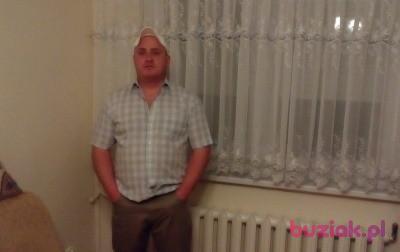 damian, Male, 43, Pełczyce, Polska, Photo: 2