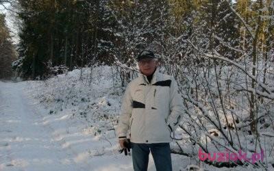 Arni, Male, 79, Gdynia, Polska, Photo: 5