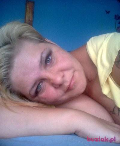 Dorota, Female, 50, Łomża, Polska, Photo: 3