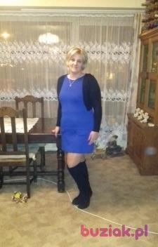 Katarzyna, Female, 51, Antwerpia, Belgia, Photo: 15