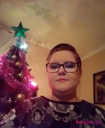 katarzyna , Female, 30, Łowicz, Polska, Photo: 4
