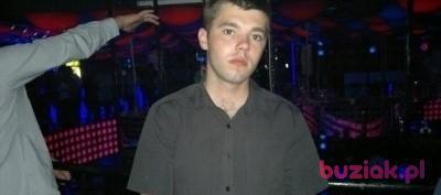 Patryk, Male, 33, Sława, Polska, Photo: 2