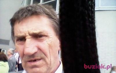Adam, Male, 61, Polska, Photo: 2
