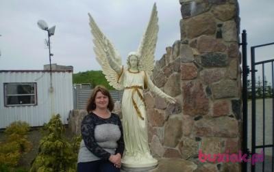 gabi, Female, 43, Wieleń, Polska, Photo: 3