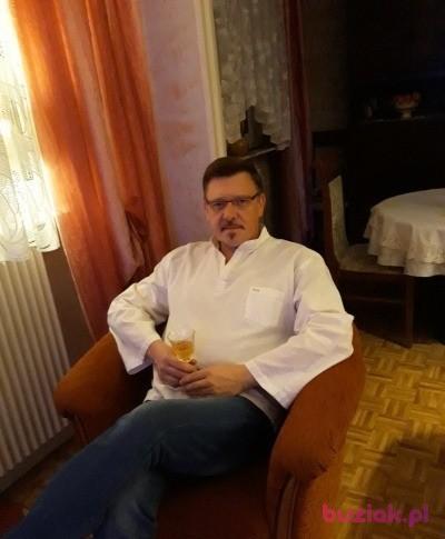 Dariusz, Mężczyzna, 55, Świdnica, Polska, Zdjęcie: 2