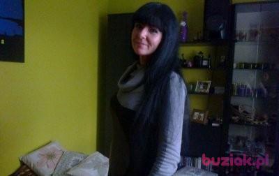 izolda, Female, 62, Środa Wielkopolska, Polska, Photo: 2
