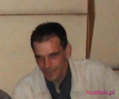 Przemysław, Mężczyzna, 56, Wielka Brytania, Zdjęcie: 2
